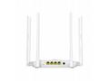 Tenda AC5 WiFi AC Router 1200Mb,, WISP, Universal 