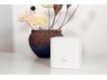Tenda Nova MW3 (2-pack) WiFi AC1200 Mesh system Du