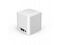 Tenda Nova MW3 (2-pack) WiFi AC1200 Mesh system Du