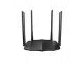 Tenda AC8 WiFi AC Gigabit Router 1200Mb, s, 1x GWA