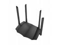 Tenda AC8 WiFi AC Gigabit Router 1200Mb, s, 1x GWA