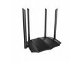 Tenda AC8 WiFi AC Gigabit Router 1200Mb, s, 1x GWA