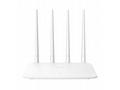 Tenda F6 WiFi N Router 802.11 b, g, n, 300 Mbps, U