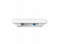 Tenda i24 WiFi-AC AP, Client+AP 1200Mb, s, 1x GLAN