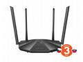 Tenda AC19 WiFi AC Router 2100Mb, s, 1x GWAN, 4x G