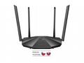 Tenda AC19 WiFi AC Router 2100Mb, s, 1x GWAN, 4x G