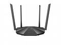 Tenda AC19 WiFi AC Router 2100Mb, s, 1x GWAN, 4x G