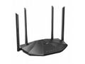 Tenda AC19 WiFi AC Router 2100Mb, s, 1x GWAN, 4x G