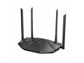 Tenda AC19 WiFi AC Router 2100Mb, s, 1x GWAN, 4x G