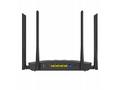 Tenda AC19 WiFi AC Router 2100Mb, s, 1x GWAN, 4x G