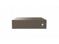 Tenda TEG1105PD PoE PD Gigabit switch, 1x PoE IN, 