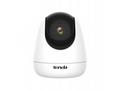 Tenda CP3 Security 1080p Wi-Fi otočná kamera, nočn