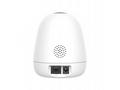 Tenda CP6 Security 2K (3MP) Wi-Fi otočná kamera, n