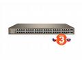 Tenda TEG1050F 48x Gigabit s SFP, 48x RJ45 + 2x SF