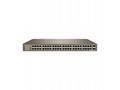 Tenda TEG1050F 48x Gigabit s SFP, 48x RJ45 + 2x SF