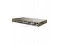 Tenda TEG1050F 48x Gigabit s SFP, 48x RJ45 + 2x SF