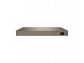Tenda TEG1050F 48x Gigabit s SFP, 48x RJ45 + 2x SF