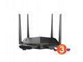 Tenda V12 VDSL2, ADSL WiFi AC Gb Router 1200Mb, s,