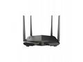 Tenda V12 VDSL2, ADSL WiFi AC Gb Router 1200Mb, s,