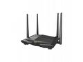 Tenda V12 VDSL2, ADSL WiFi AC Gb Router 1200Mb, s,