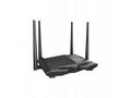 Tenda V12 VDSL2, ADSL WiFi AC Gb Router 1200Mb, s,