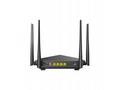 Tenda V12 VDSL2, ADSL WiFi AC Gb Router 1200Mb, s,