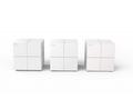 Tenda Nova MW6 (3-pack) WiFi AC1200 Mesh Gigabit s