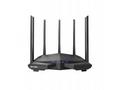 Tenda AC11 WiFi AC Router 1200Mb, s, 1x GWAN, 3x G