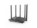 Tenda AC11 WiFi AC Router 1200Mb, s, 1x GWAN, 3x G