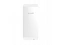 Tenda O1 Outdoor CPE 2,4 GHz WiFi-N 300Mb, s, 8 dB