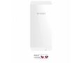Tenda O1 Outdoor CPE 2,4 GHz WiFi-N 300Mb, s, 8 dB