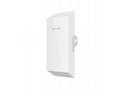 Tenda O1 Outdoor CPE 2,4 GHz WiFi-N 300Mb, s, 8 dB