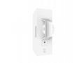 Tenda O1 Outdoor CPE 2,4 GHz WiFi-N 300Mb, s, 8 dB