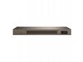 Tenda TEG1024G 24x Gigabit Switch, Fanless-bez ven