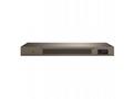 Tenda TEG1024G 24x Gigabit Switch, Fanless-bez ven