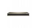 Tenda TEG1016M 16-port Gigabit Switch, 16x 10, 100