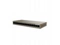 Tenda TEG1016M 16-port Gigabit Switch, 16x 10, 100