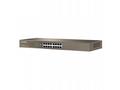 Tenda TEG1016G 16-port Gigabit Switch, 16x 10, 100