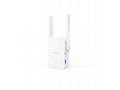Tenda A33 - WiFi Range Extender AX3000 WiFi 6, opa