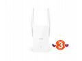 Tenda A33 - WiFi Range Extender AX3000 WiFi 6, opa