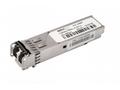 Signamax 100-32MM 1G SFP optický modul MM 850nm LC
