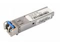 Signamax 100-32SM-LR20 1G SFP optický modul SM 131