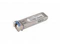 Signamax 100-32WDMA-LR20 1G SFP optický WDM modul 