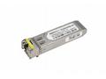 Signamax 100-32WDMB-LR20 1G SFP optický WDM modul 