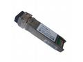 Signamax 100-35SM 10G SFP+ optický modul SM LC, 13
