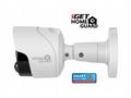 iGET HGNVK930CAM - PoE IP FullHD 1080p kamera, SMA