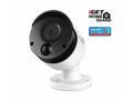 iGET HGNVK930CAM - PoE IP FullHD 1080p kamera, SMA