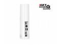 iGET HGNVK88004P - bateriový bezdrátový WiFi set F