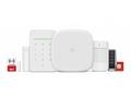 iGET SECURITY M5-4G Premium - Inteligentní 4G, WiF