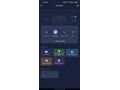 iGET SECURITY M5-4G Premium - Inteligentní 4G, WiF